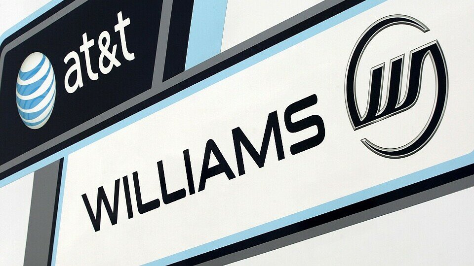 Williams erwartet weitere Abgänge., Foto: Sutton