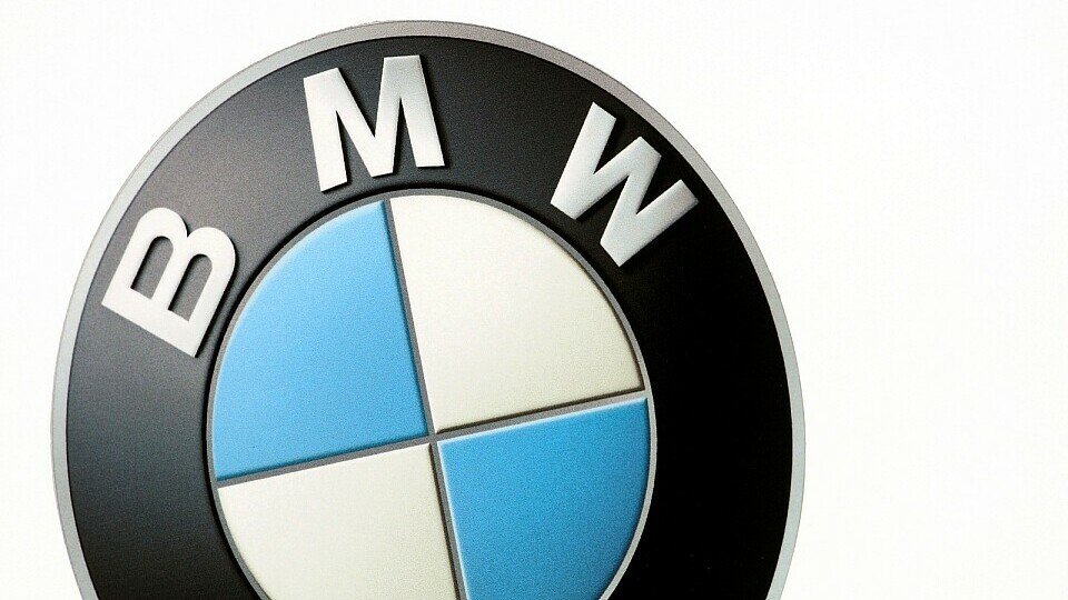 BMW könnte in eine neue DTM einsteigen., Foto: Sutton