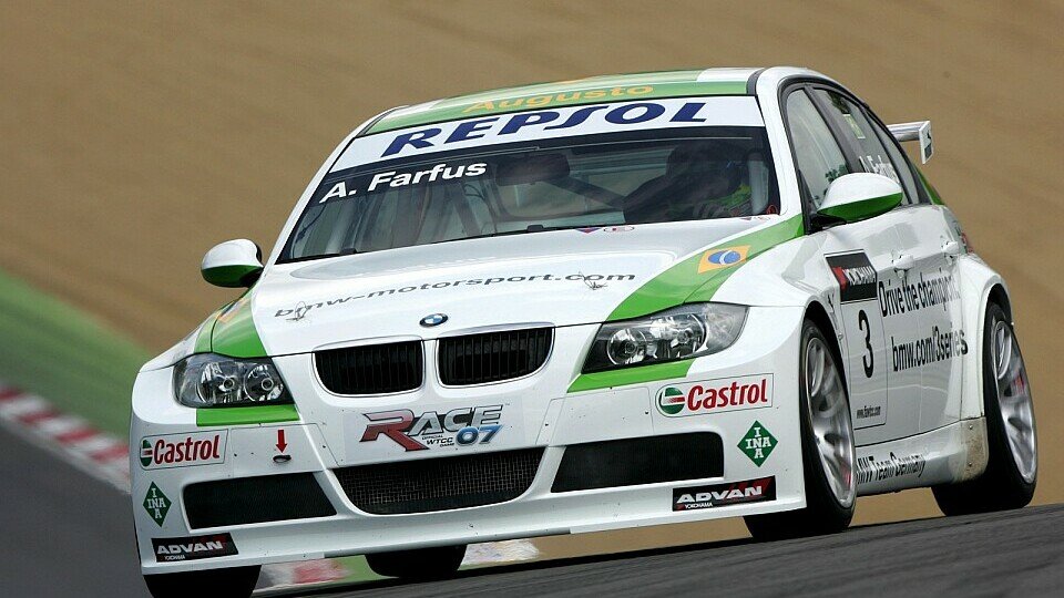 Foto: Bumstead/Sutton