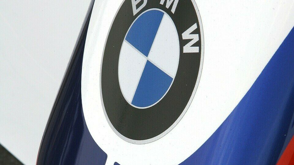 BMW plant 2012 DTM-Rückkehr, Foto: Sutton