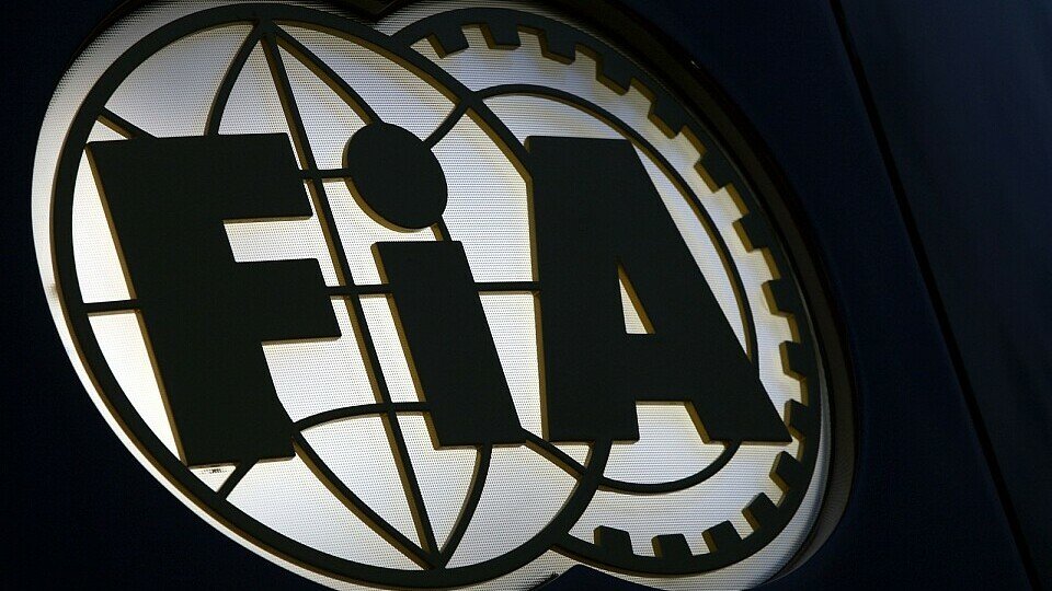 Die FIA hat die Regeländerungen abgesegnet., Foto: Sutton