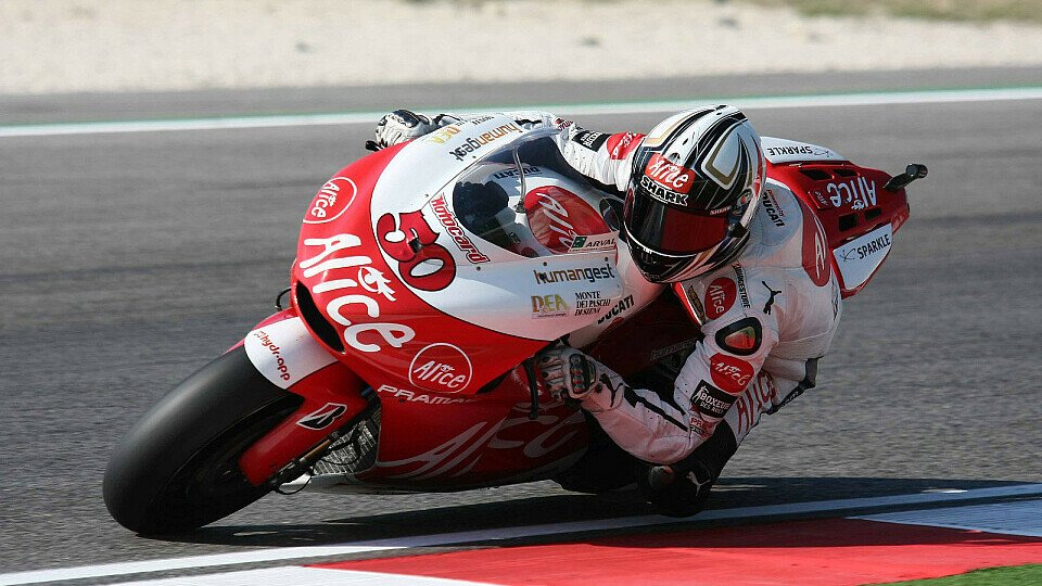 Die Alice-Truppe hat große Ziele., Foto: Alice Team