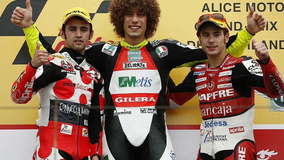 Die Gegner kennen sich von 2008., Foto: Sutton