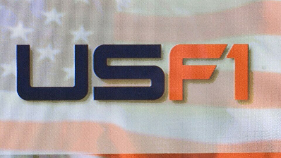 USF1 gibt es nicht mehr, Foto: Sutton