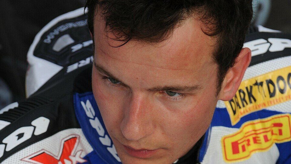 Max Neukirchner kehrt zu Honda zurück., Foto: Alstare Suzuki