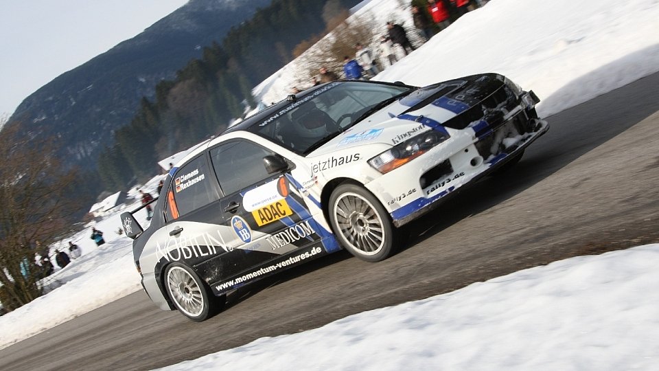 Rexhausen mit gemischten Gefühlen, Foto: Sascha Dörrenbächer