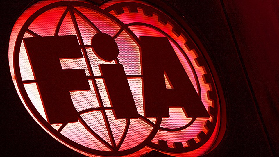 Die FIA hat der FOTA einen harten Brocken hingeworfen., Foto: Sutton (bearbeitet)