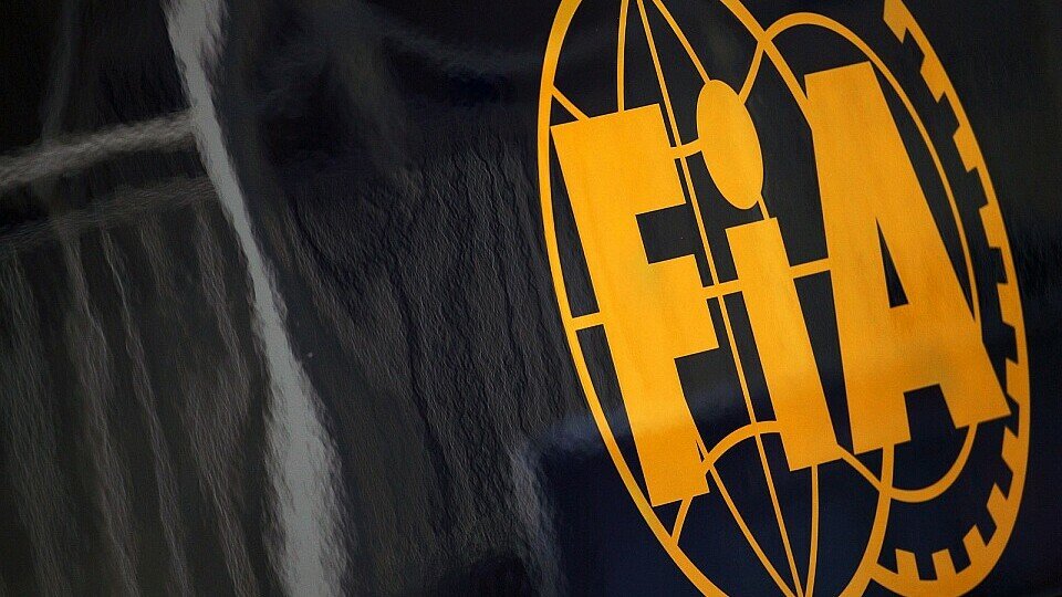 Die FIA sucht wieder ein Team für die Saison 2010., Foto: Sutton