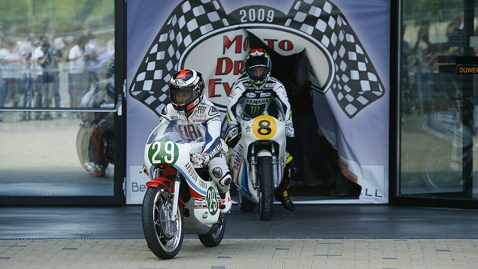 Foto: TT Circuit Assen