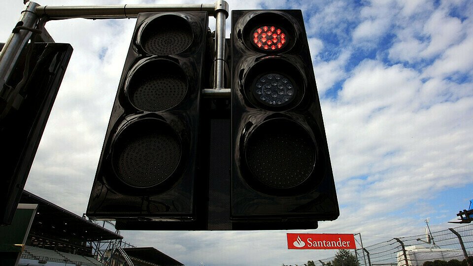 Bald geht es auch im C3 RaceCup los., Foto: Sutton Bald geht es auch im C3 RaceCup los., Foto: Sutton