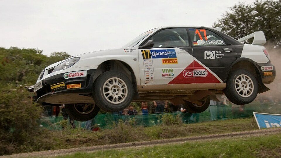 Wallenwein übertrifft alle Erwartungen, Foto: Pressefoto