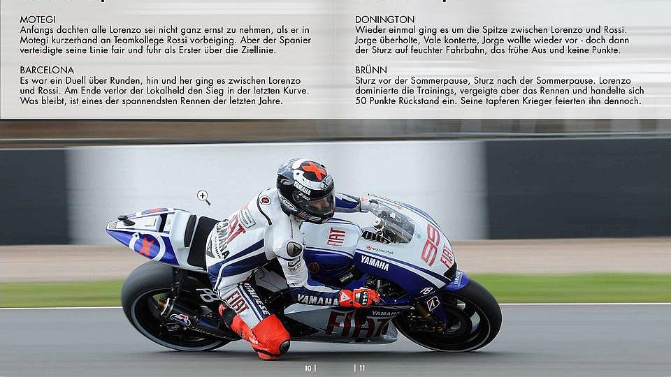 Foto: adrivo Sportpresse