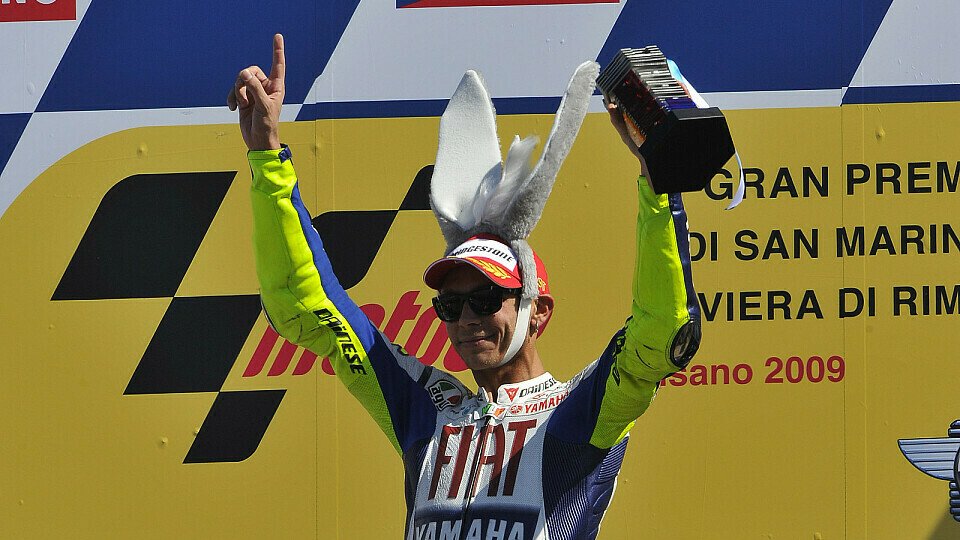 Der Esel hatte seine Ohren mitgebracht, Foto: Milagro