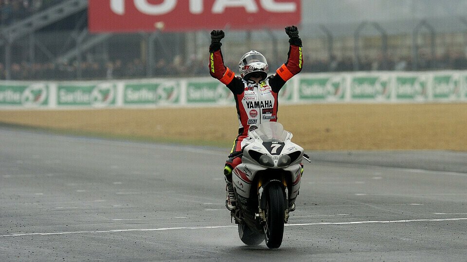 YART darf jubeln, Foto: www.yart.at