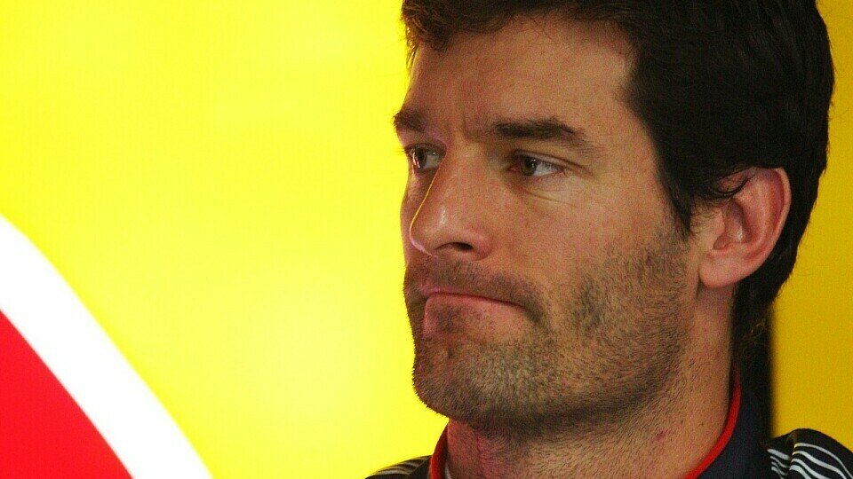 Mark Webber glaubt, dass die F1-Verantwortlichen etwas gelernt haben., Foto: Sutton