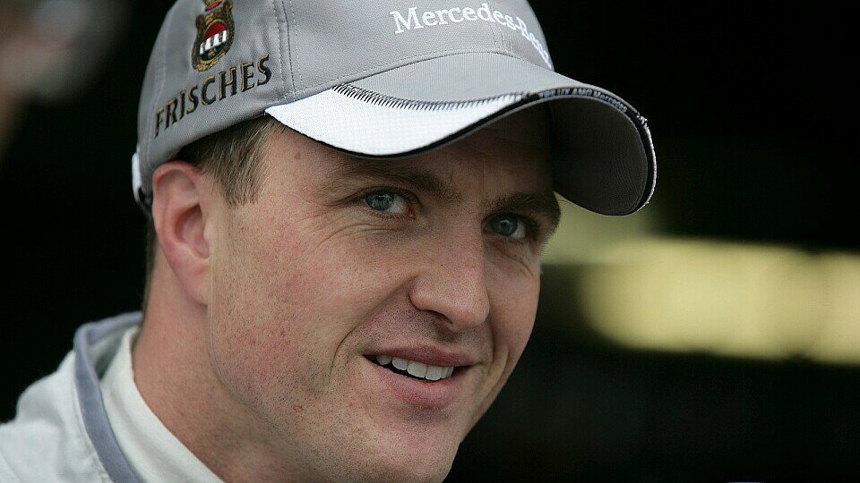 Schumacher zählt zu den Fans von Todt, Foto: Sutton