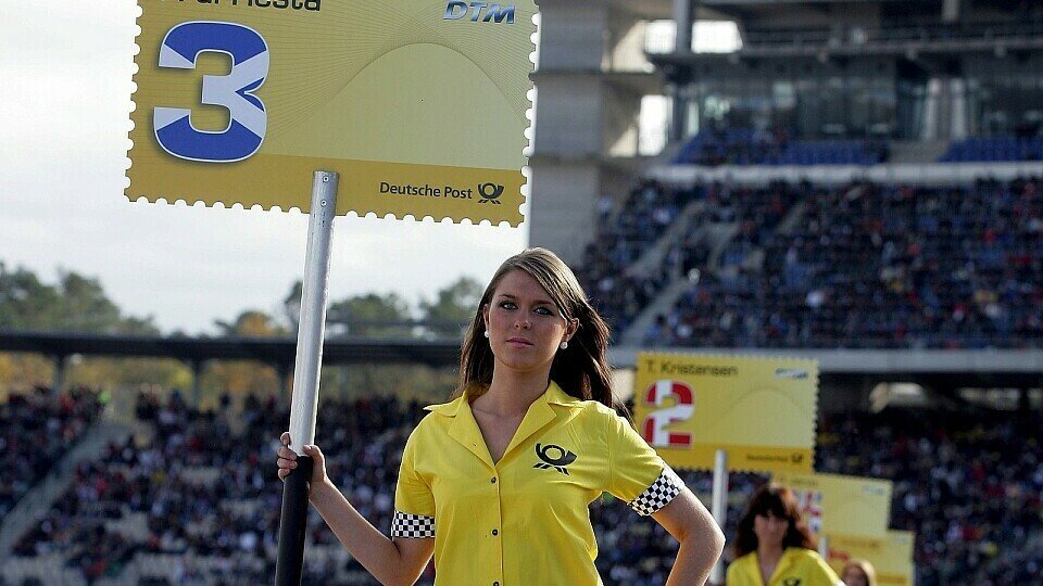 Foto: Sutton