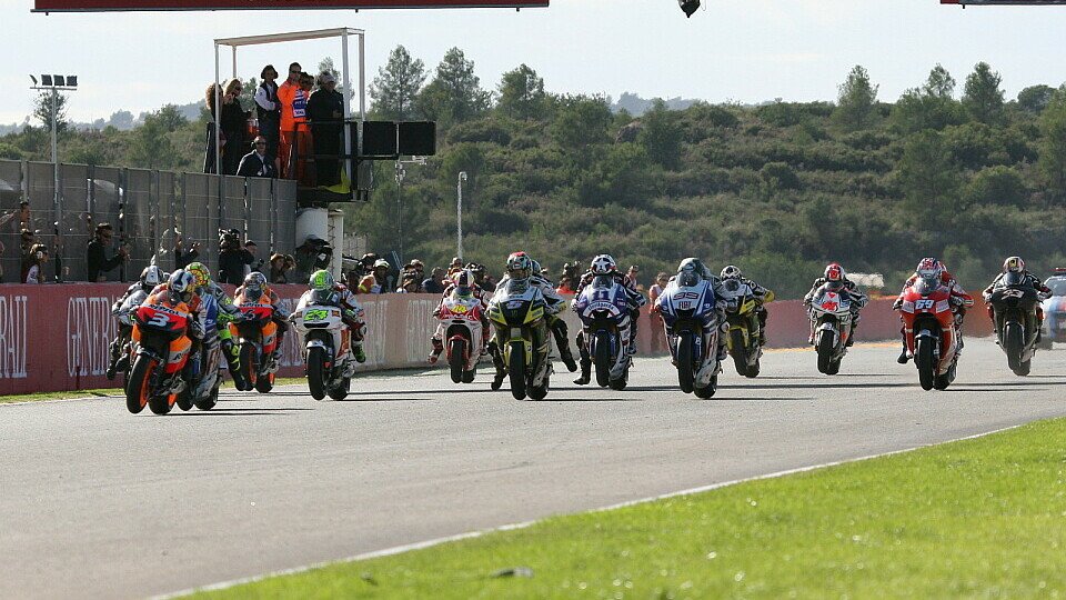 Das kalte Wetter machte es schwierig, Foto: Ronny Lekl