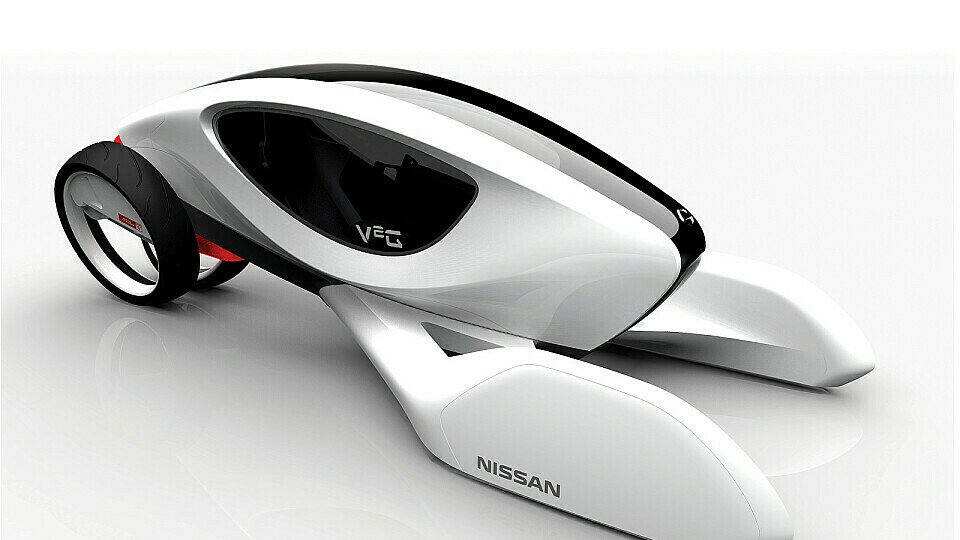 Nissan V2G gewinnt die Design Challenge, Foto: LA Design Challenge