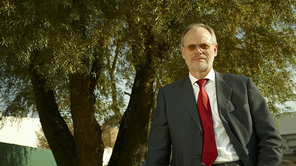 Wissenschaftsprojekt: Audi steht im Wald, Foto: Audi