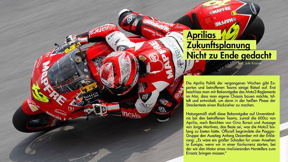 Foto: adrivo Sportpresse