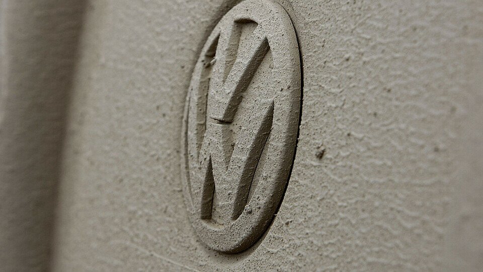 Volkswagen hat keine Pläne, bei Campos einzusteigen, Foto: VW Motorsport