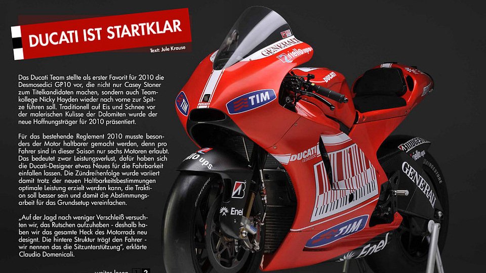 Foto: adrivo Sportpresse