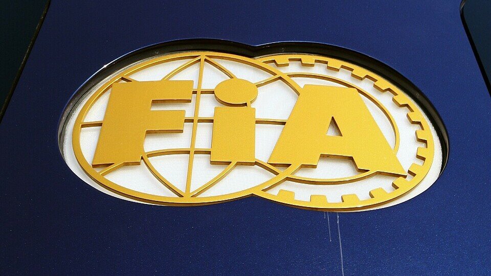 Die FIA hat beschlossen, dass die Gewichte ein Geheimnis bleiben, Foto: Sutton