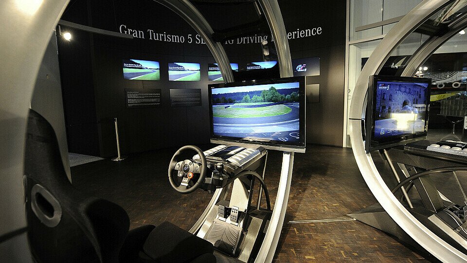 Foto: Automedienportal/Mercedes