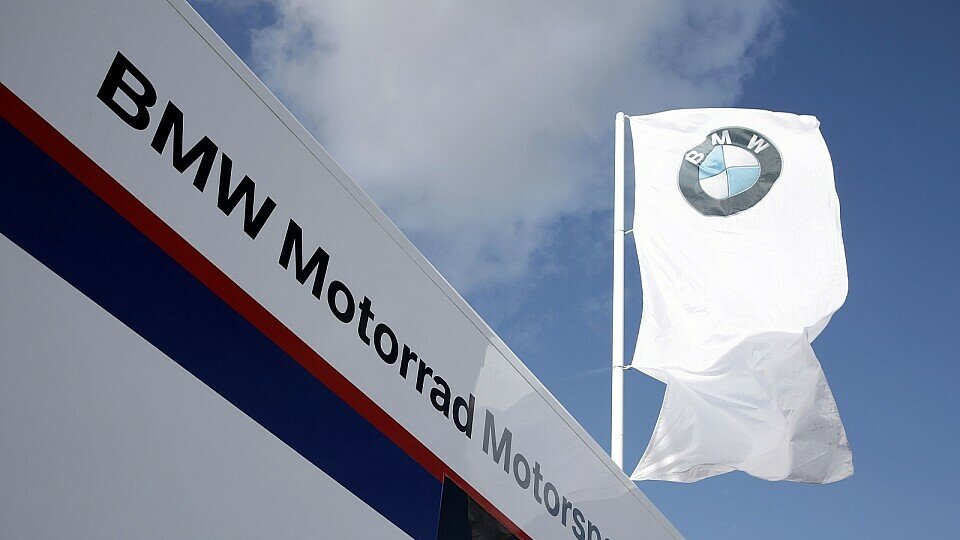 BMW wird 2012 in die DTM zurückkehren, Foto: BMW