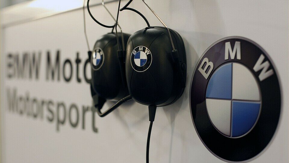 BMW-Einstieg: Noch nichts spruchreif, Foto: BMW