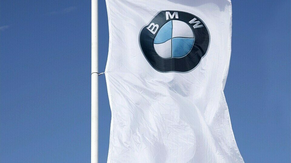 BMW plant 2012 DTM-Rückkehr, Foto: BMW