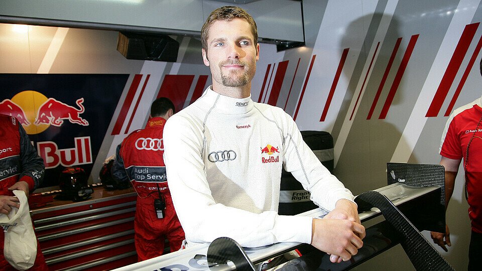 Foto: Audi Foto: Audi