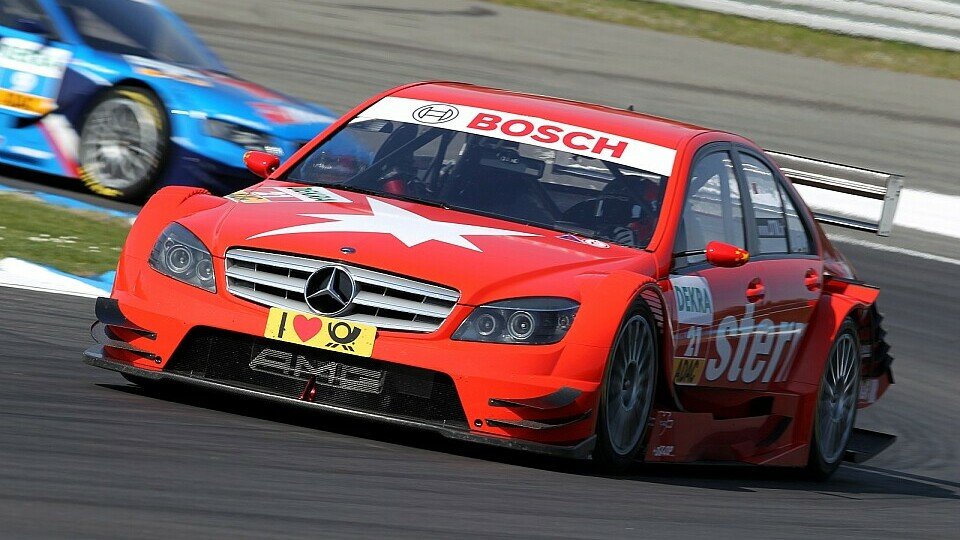 Foto: Sutton