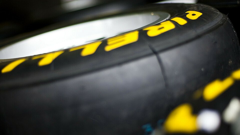 Foto: GP3 Series