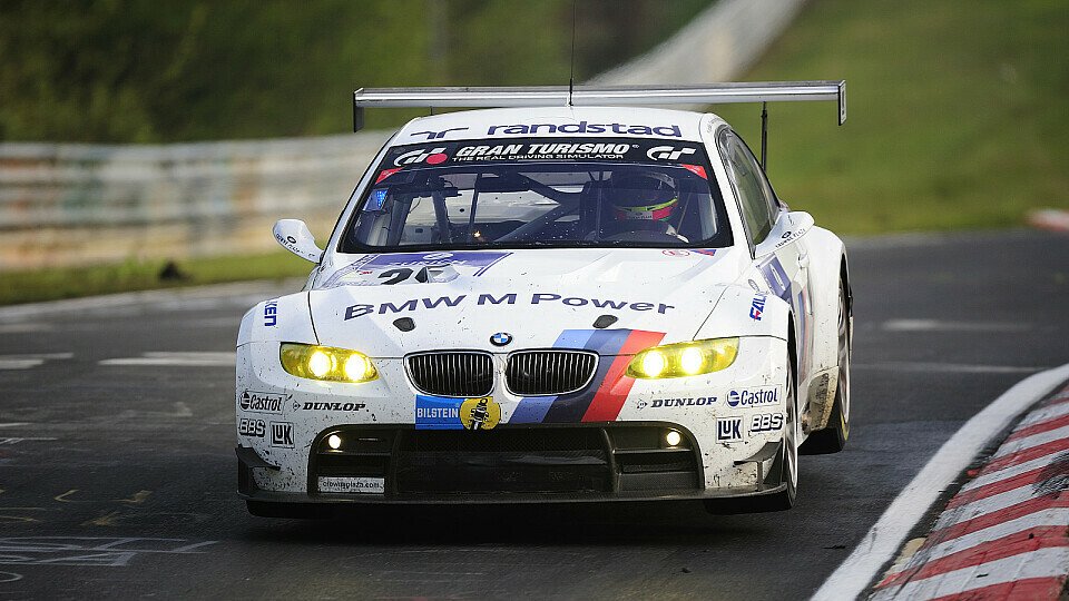 Foto: BMW AG