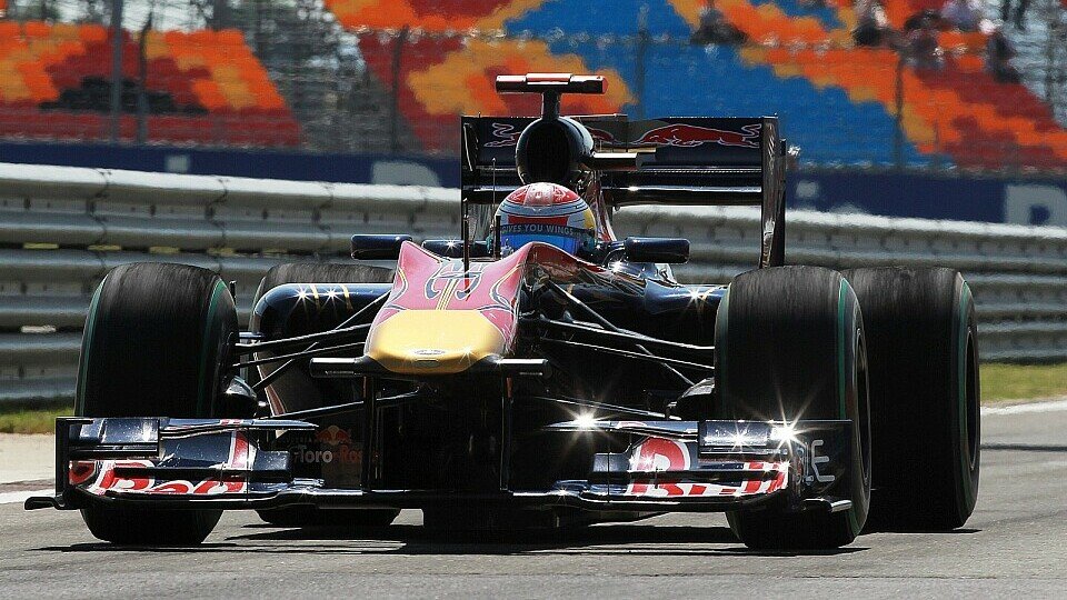 Sebastien Buemi will mehr als einen Punkt, Foto: Sutton Sebastien Buemi will mehr als einen Punkt, Foto: Sutton