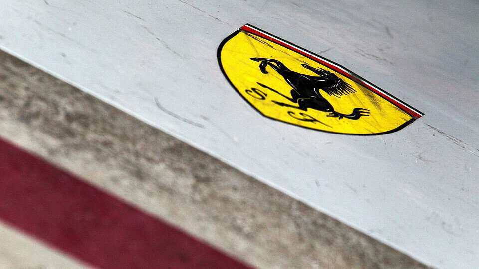 Die FIA habe Ferrari keine Stallregie nachweisen können, Foto: Sutton