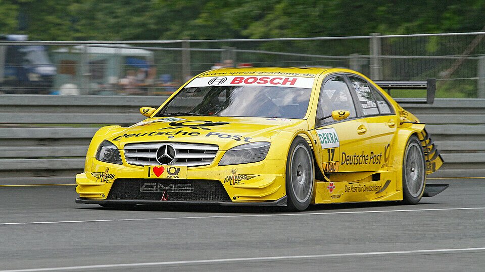 Foto: adrivo Sportpresse/Gusche