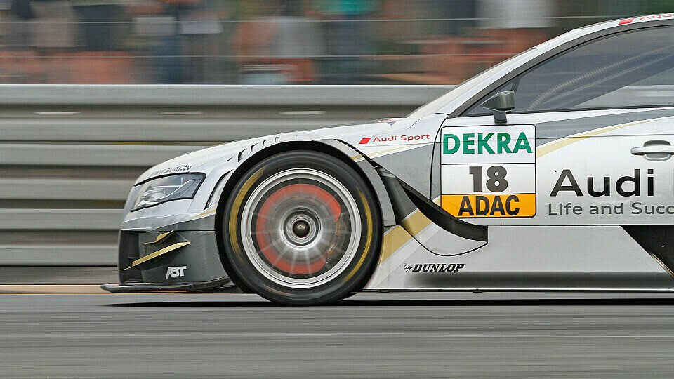 Foto: adrivo Sportpresse/Gusche