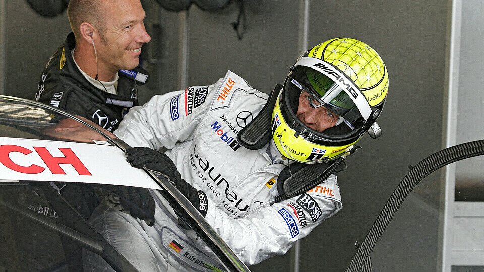 Foto: adrivo Sportpresse/Gusche Foto: adrivo Sportpresse/Gusche