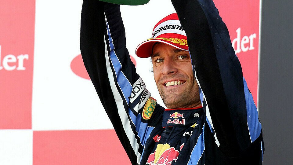 Foto: Red Bull/GEPA
