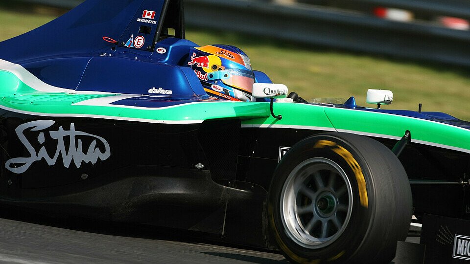 Foto: Sutton