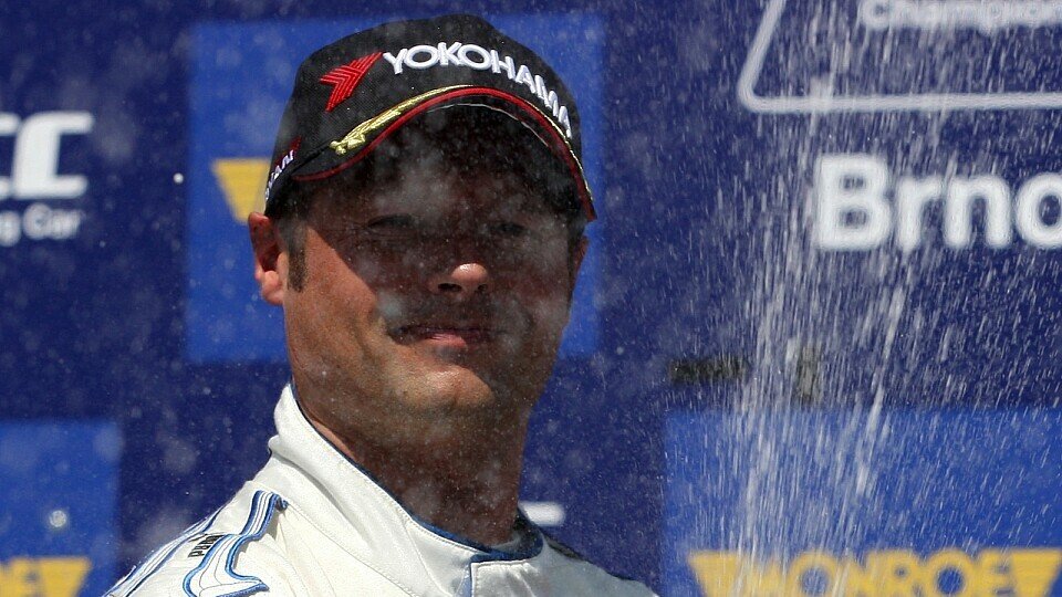 Foto: Sutton
