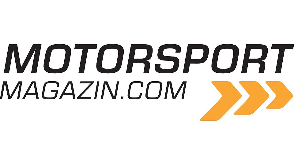 Das große Motorsport-Magazin.com-Tippspiel beginnt pünktlich mit dem Saisonauftakt., Foto: adrivo Sportpresse