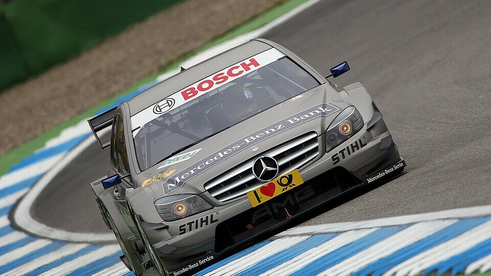 Umfrage: Spengler hat alles richtig gemacht, Foto: Sutton