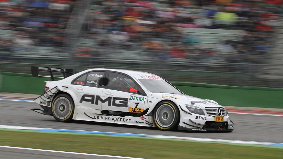 Foto: adrivo sportpresse/Gusche