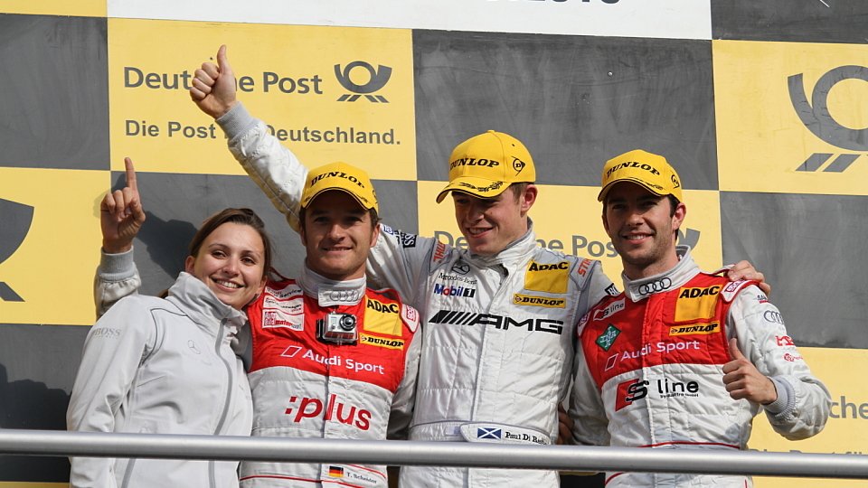 Foto: adrivo sportpresse/Gusche