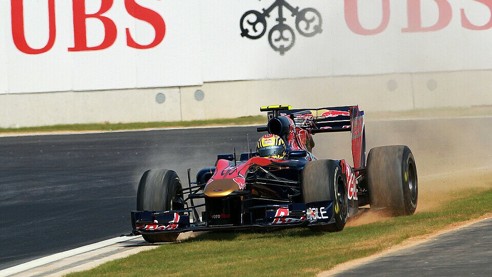 Foto: Sutton