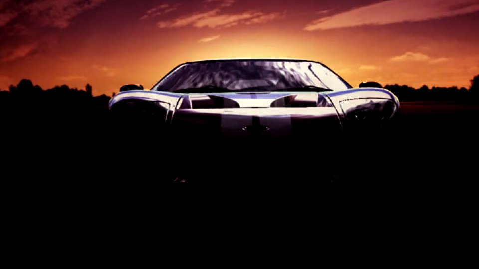 Forza Motorsport 4 soll im Oktober erscheinen, Foto: Turn 10 Studios